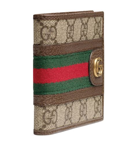 gucci ophidia wallets|gucci signature long wallet.